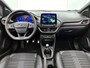Ford Puma 1.0 EcoBoost Hybrid ST-Line X First Edition 155 PK! | Panoramadak | Driver Assistance Pack | Winterpack | VOL!
