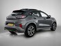 Ford Puma 1.0 EcoBoost Hybrid ST-Line X First Edition 155 PK! | Panoramadak | Driver Assistance Pack | Winterpack | VOL!