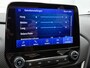Ford Puma 1.0 EcoBoost Hybrid ST-Line X First Edition 155 PK! | Panoramadak | Driver Assistance Pack | Winterpack | VOL!