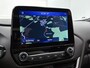 Ford Puma 1.0 EcoBoost Hybrid ST-Line X First Edition 155 PK! | Panoramadak | Driver Assistance Pack | Winterpack | VOL!