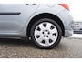 Toyota Auris 1.6 VVT-I 97KW 5-D Comfort Clima Navi Cruise Thaak