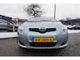 Toyota Auris 1.6 VVT-I 97KW 5-D Comfort Clima Navi Cruise Thaak
