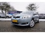 Toyota Auris 1.6 VVT-I 97KW 5-D Comfort Clima Navi Cruise Thaak