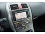 Toyota Auris 1.6 VVT-I 97KW 5-D Comfort Clima Navi Cruise Thaak