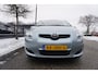 Toyota Auris 1.6 VVT-I 97KW 5-D Comfort Clima Navi Cruise Thaak