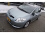 Toyota Auris 1.6 VVT-I 97KW 5-D Comfort Clima Navi Cruise Thaak