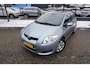 Toyota Auris 1.6 VVT-I 97KW 5-D Comfort Clima Navi Cruise Thaak