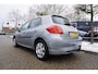 Toyota Auris 1.6 VVT-I 97KW 5-D Comfort Clima Navi Cruise Thaak