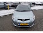 Toyota Auris 1.6 VVT-I 97KW 5-D Comfort Clima Navi Cruise Thaak