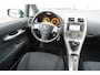 Toyota Auris 1.6 VVT-I 97KW 5-D Comfort Clima Navi Cruise Thaak
