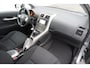 Toyota Auris 1.6 VVT-I 97KW 5-D Comfort Clima Navi Cruise Thaak