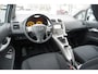 Toyota Auris 1.6 VVT-I 97KW 5-D Comfort Clima Navi Cruise Thaak