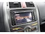 Toyota Auris 1.6 VVT-I 97KW 5-D Comfort Clima Navi Cruise Thaak