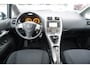 Toyota Auris 1.6 VVT-I 97KW 5-D Comfort Clima Navi Cruise Thaak