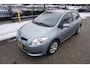 Toyota Auris 1.6 VVT-I 97KW 5-D Comfort Clima Navi Cruise Thaak
