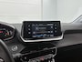 Peugeot e-208 Allure 50kWh 136pk Automaat | 1ste eigenaar | Parkeersensoren | Stoelverwarming | Navigatie | Keyless Start | LED lampen | AUTOMAAT