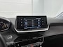 Peugeot e-208 Allure 50kWh 136pk Automaat | 1ste eigenaar | Parkeersensoren | Stoelverwarming | Navigatie | Keyless Start | LED lampen | AUTOMAAT