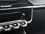 Peugeot e-208 Allure 50kWh 136pk Automaat | 1ste eigenaar | Parkeersensoren | Stoelverwarming | Navigatie | Keyless Start | LED lampen | AUTOMAAT