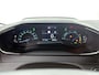 Peugeot e-208 Allure 50kWh 136pk Automaat | 1ste eigenaar | Parkeersensoren | Stoelverwarming | Navigatie | Keyless Start | LED lampen | AUTOMAAT