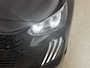 Peugeot e-208 Allure 50kWh 136pk Automaat | 1ste eigenaar | Parkeersensoren | Stoelverwarming | Navigatie | Keyless Start | LED lampen | AUTOMAAT