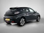 Peugeot e-208 Allure 50kWh 136pk Automaat | 1ste eigenaar | Parkeersensoren | Stoelverwarming | Navigatie | Keyless Start | LED lampen | AUTOMAAT