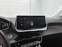 Peugeot e-208 Allure 50kWh 136pk Automaat | 1ste eigenaar | Parkeersensoren | Stoelverwarming | Navigatie | Keyless Start | LED lampen | AUTOMAAT
