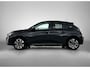 Peugeot e-208 Allure 50kWh 136pk Automaat | 1ste eigenaar | Parkeersensoren | Stoelverwarming | Navigatie | Keyless Start | LED lampen | AUTOMAAT
