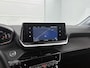 Peugeot e-208 Allure 50kWh 136pk Automaat | 1ste eigenaar | Parkeersensoren | Stoelverwarming | Navigatie | Keyless Start | LED lampen | AUTOMAAT