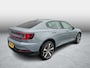 Polestar 2 Long Range Dual Motor AWD 78kWh Launch Edition | Panoramadak | Adaptive cruise control | 360 camera | Pixel LED koplampen | Stoel- en stuurverwarming | Elektrische stoelverstelling | Google Maps navigatie | Harman Kardon audio |
