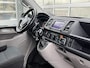 Volkswagen Transporter 2.0 TSI L2H1 204pk DSG Automaat Dubbele schuifdeuren Airco Adaptive Cruise Navigatie Pdc V/A Trekhaak 2500kg Lange wielbasis Lang Bpm vrij voor prive gebruik Kastinrichting Comfort stoelen met zijairbag i