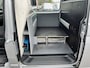 Volkswagen Transporter 2.0 TSI L2H1 204pk DSG Automaat Dubbele schuifdeuren Airco Adaptive Cruise Navigatie Pdc V/A Trekhaak 2500kg Lange wielbasis Lang Bpm vrij voor prive gebruik Kastinrichting Comfort stoelen met zijairbag i
