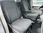 Volkswagen Transporter 2.0 TSI L2H1 204pk DSG Automaat Dubbele schuifdeuren Airco Adaptive Cruise Navigatie Pdc V/A Trekhaak 2500kg Lange wielbasis Lang Bpm vrij voor prive gebruik Kastinrichting Comfort stoelen met zijairbag i
