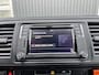 Volkswagen Transporter 2.0 TSI L2H1 204pk DSG Automaat Dubbele schuifdeuren Airco Adaptive Cruise Navigatie Pdc V/A Trekhaak 2500kg Lange wielbasis Lang Bpm vrij voor prive gebruik Kastinrichting Comfort stoelen met zijairbag i