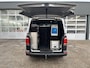 Volkswagen Transporter 2.0 TSI L2H1 204pk DSG Automaat Dubbele schuifdeuren Airco Adaptive Cruise Navigatie Pdc V/A Trekhaak 2500kg Lange wielbasis Lang Bpm vrij voor prive gebruik Kastinrichting Comfort stoelen met zijairbag i