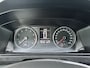 Volkswagen Transporter 2.0 TSI L2H1 204pk DSG Automaat Dubbele schuifdeuren Airco Adaptive Cruise Navigatie Pdc V/A Trekhaak 2500kg Lange wielbasis Lang Bpm vrij voor prive gebruik Kastinrichting Comfort stoelen met zijairbag i
