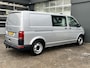 Volkswagen Transporter 2.0 TSI L2H1 204pk DSG Automaat Dubbele schuifdeuren Airco Adaptive Cruise Navigatie Pdc V/A Trekhaak 2500kg Lange wielbasis Lang Bpm vrij voor prive gebruik Kastinrichting Comfort stoelen met zijairbag i