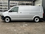 Volkswagen Transporter 2.0 TSI L2H1 204pk DSG Automaat Dubbele schuifdeuren Airco Adaptive Cruise Navigatie Pdc V/A Trekhaak 2500kg Lange wielbasis Lang Bpm vrij voor prive gebruik Kastinrichting Comfort stoelen met zijairbag i