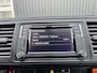 Volkswagen Transporter 2.0 TSI L2H1 204pk DSG Automaat Dubbele schuifdeuren Airco Adaptive Cruise Navigatie Pdc V/A Trekhaak 2500kg Lange wielbasis Lang Bpm vrij voor prive gebruik Kastinrichting Comfort stoelen met zijairbag i