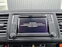 Volkswagen Transporter 2.0 TSI L2H1 204pk DSG Automaat Dubbele schuifdeuren Airco Adaptive Cruise Navigatie Pdc V/A Trekhaak 2500kg Lange wielbasis Lang Bpm vrij voor prive gebruik Kastinrichting Comfort stoelen met zijairbag i