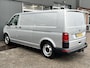 Volkswagen Transporter 2.0 TSI L2H1 204pk DSG Automaat Dubbele schuifdeuren Airco Adaptive Cruise Navigatie Pdc V/A Trekhaak 2500kg Lange wielbasis Lang Bpm vrij voor prive gebruik Kastinrichting Comfort stoelen met zijairbag i