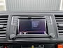 Volkswagen Transporter 2.0 TSI L2H1 204pk DSG Automaat Dubbele schuifdeuren Airco Adaptive Cruise Navigatie Pdc V/A Trekhaak 2500kg Lange wielbasis Lang Bpm vrij voor prive gebruik Kastinrichting Comfort stoelen met zijairbag i