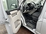 Volkswagen Transporter 2.0 TSI L2H1 204pk DSG Automaat Dubbele schuifdeuren Airco Adaptive Cruise Navigatie Pdc V/A Trekhaak 2500kg Lange wielbasis Lang Bpm vrij voor prive gebruik Kastinrichting Comfort stoelen met zijairbag i