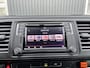 Volkswagen Transporter 2.0 TSI L2H1 204pk DSG Automaat Dubbele schuifdeuren Airco Adaptive Cruise Navigatie Pdc V/A Trekhaak 2500kg Lange wielbasis Lang Bpm vrij voor prive gebruik Kastinrichting Comfort stoelen met zijairbag i