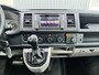 Volkswagen Transporter 2.0 TSI L2H1 204pk DSG Automaat Dubbele schuifdeuren Airco Adaptive Cruise Navigatie Pdc V/A Trekhaak 2500kg Lange wielbasis Lang Bpm vrij voor prive gebruik Kastinrichting Comfort stoelen met zijairbag i