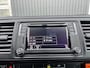 Volkswagen Transporter 2.0 TSI L2H1 204pk DSG Automaat Dubbele schuifdeuren Airco Adaptive Cruise Navigatie Pdc V/A Trekhaak 2500kg Lange wielbasis Lang Bpm vrij voor prive gebruik Kastinrichting Comfort stoelen met zijairbag i