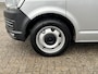 Volkswagen Transporter 2.0 TSI L2H1 204pk DSG Automaat Dubbele schuifdeuren Airco Adaptive Cruise Navigatie Pdc V/A Trekhaak 2500kg Lange wielbasis Lang Bpm vrij voor prive gebruik Kastinrichting Comfort stoelen met zijairbag i