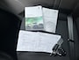 Volkswagen Transporter 2.0 TSI L2H1 204pk DSG Automaat Dubbele schuifdeuren Airco Adaptive Cruise Navigatie Pdc V/A Trekhaak 2500kg Lange wielbasis Lang Bpm vrij voor prive gebruik Kastinrichting Comfort stoelen met zijairbag i