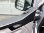 Volkswagen Transporter 2.0 TSI L2H1 204pk DSG Automaat Dubbele schuifdeuren Airco Adaptive Cruise Navigatie Pdc V/A Trekhaak 2500kg Lange wielbasis Lang Bpm vrij voor prive gebruik Kastinrichting Comfort stoelen met zijairbag i