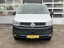 Volkswagen Transporter 2.0 TSI L2H1 204pk DSG Automaat Dubbele schuifdeuren Airco Adaptive Cruise Navigatie Pdc V/A Trekhaak 2500kg Lange wielbasis Lang Bpm vrij voor prive gebruik Kastinrichting Comfort stoelen met zijairbag i