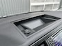 Volkswagen Transporter 2.0 TSI L2H1 204pk DSG Automaat Dubbele schuifdeuren Airco Adaptive Cruise Navigatie Pdc V/A Trekhaak 2500kg Lange wielbasis Lang Bpm vrij voor prive gebruik Kastinrichting Comfort stoelen met zijairbag i